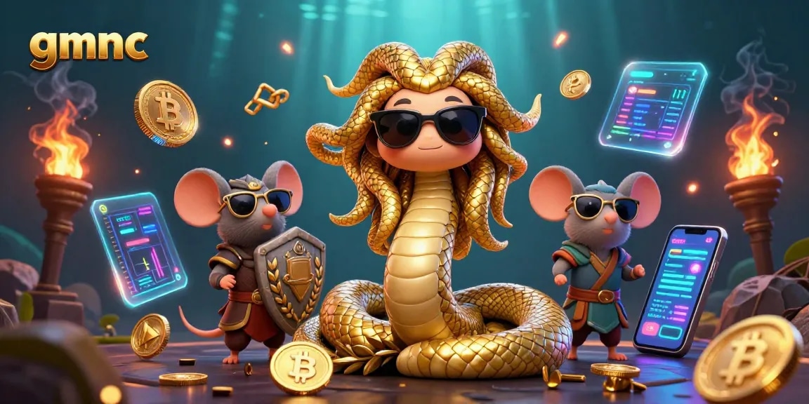 Engage in gaming confidence with GMNC's insightful risk analysis and interactive gaming elements.