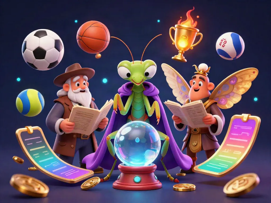 Experience thrilling sports betting with dd uu, featuring animated characters and dynamic sports elements.